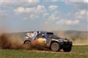 vw-080424-0267bok.jpg