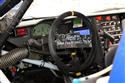 vw-080424-0291volant.jpg