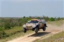vw-080424-0294skok.jpg