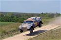 vw-080424-0295skok.jpg