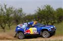 vw-080425-0296bok.jpg