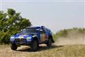 vw-080425-0298.jpg