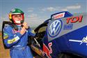 vw-080426-0312.jpg