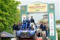 vw-080426-0315rampa.jpg