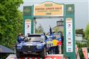 vw-080428-0317rampa.jpg