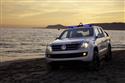 VW Amarok bude pomáhat na Dakaru 2010 pořadatelům