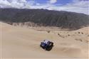 vw-090116-0271duna.jpg