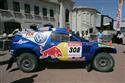 vw-090118-0294bok.jpg