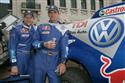 vw-090118-0306.jpg