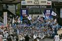 vw-090118-0333celyteam.jpg