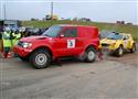 DSC_2637n_big.jpg