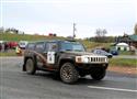 DSC_2680n_big.jpg