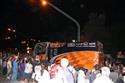 DSC_3180_truckdavy.jpg