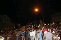 DSC_3189_davynoc.jpg