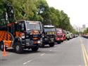 nas_velky_krasavectruck.jpg