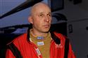 Baja Slovakia 2009 a Mirek Zapletal objektivem Mirka Knedly
