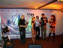 nort 2009 forest 077.jpg