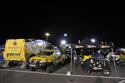 Dakar 2010: Martin Macík v v osmé etapě takticky a kousek  od medaile. Jakeš se vrací domů