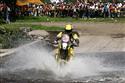 25motobrod_davy.jpg