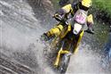 2briodmoto67.jpg