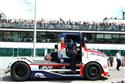 100522_misano_race1_02_resize_resize.jpg