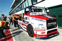 100522_misano_race2_01_resize_resize.jpg