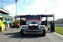100522_misano_race2_02_resize_resize.jpg