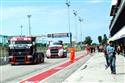 100522_misano_race2_03_resize_resize.jpg