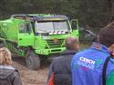 pc 173.jpg