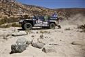 hummer.jpg