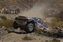 Legendární Dakar se uskuteční i v roce 2011 na jihoamerickém kontinentu