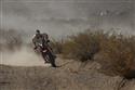 prmoto.jpg