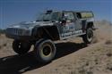 skokhummer.jpg