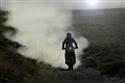 Dakar 2010 - 13. etapa objektivem fotografů Czech Dakar týmu