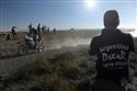 Dakar 2010 - 13. etapa objektivem fotografů Czech Dakar týmu