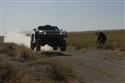 15_01_2010_jindra_01skokhummer.jpg