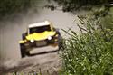 Dakar 2010: Standa Berkovec s prvními postřehy z bivaku v Cordobě