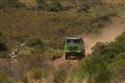 Dakar 2010 - 2. etapa objektivem fotografů Czech Dakar týmu