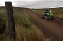 Dakar 2010 - 2. etapa objektivem fotografů Czech Dakar týmu