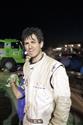 Dakar 2010 - 4. a 5.. etapa objektivem fotografů Czech Dakar týmu