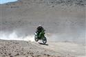 skok_moto.jpg