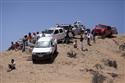 Představení program projektu OFFROADSTAR  Vítěz pojede na Dakar !!