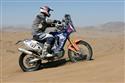 moto157.jpg