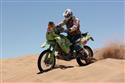 motovpisku118.jpg