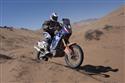 peknemoto157.jpg