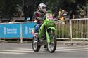 moto118.jpg