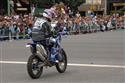 moto157davy.jpg