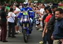 moto15davy.jpg
