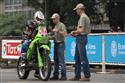 porada_moto118.jpg