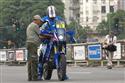 poradateksmoto15.jpg